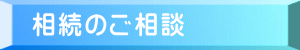 ̂k