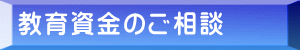 玑̂k
