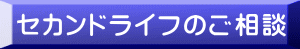 ZJhCt̂k